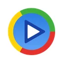本地播放器合集